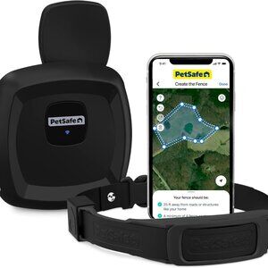 PetSafe Guardian GPS Dog Fence